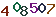 turing code
