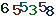 turing code