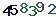turing code