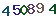 turing code
