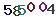 turing code