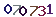 turing code