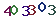 turing code