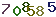 turing code