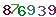 turing code