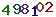 turing code