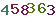 turing code