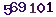 turing code