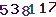 turing code