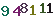 turing code